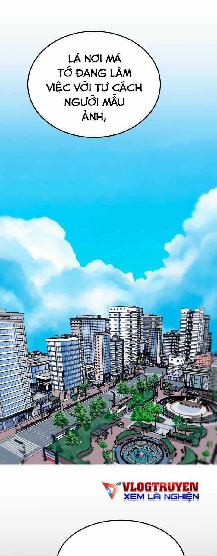 Cực Hạn - Chapter 13 - Trang 44