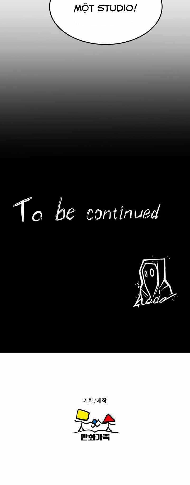 Cực Hạn - Chapter 13 - Trang 45