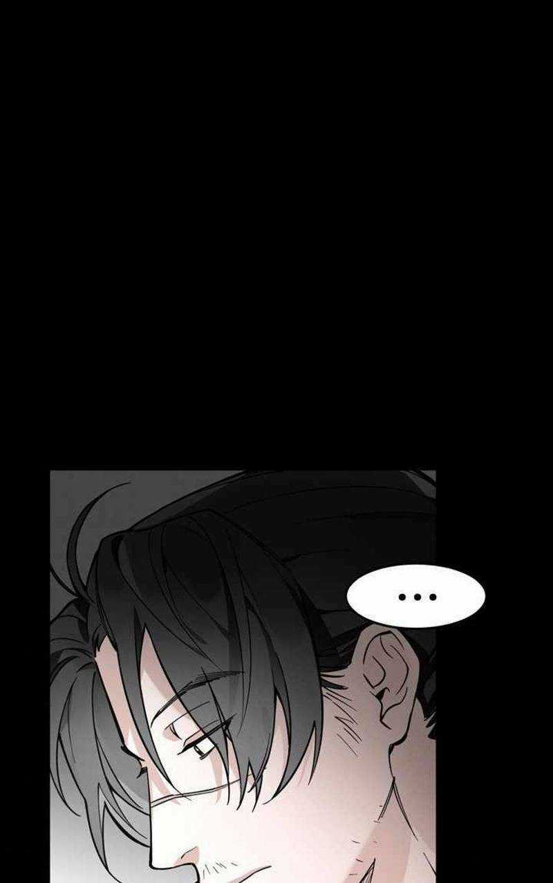 Cực Hạn - Chapter 2 - Trang 2