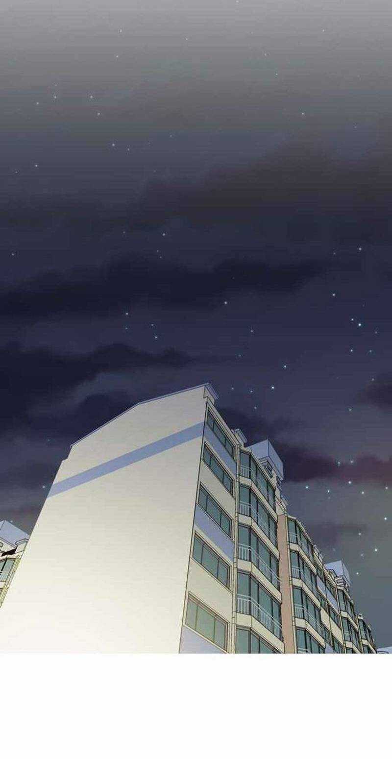 Cực Hạn - Chapter 2 - Trang 27