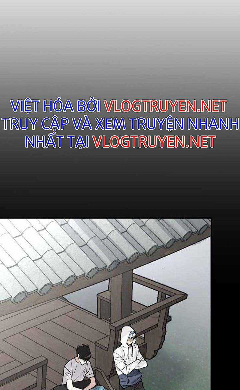 Cực Hạn - Chapter 2 - Trang 29