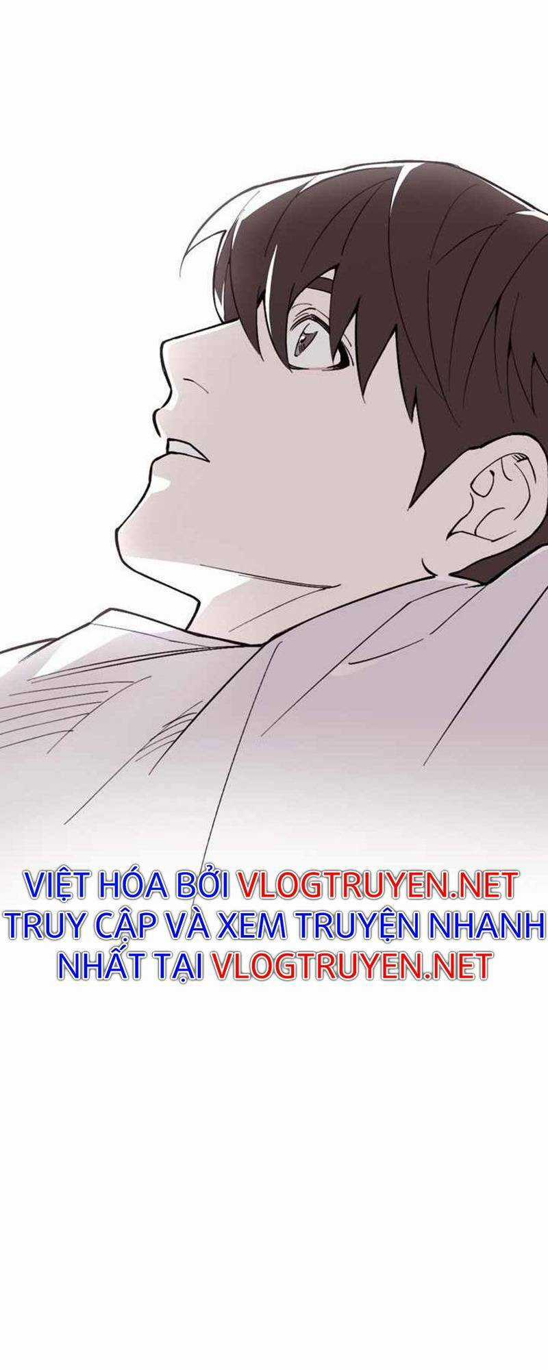 Cực Hạn - Chapter 2 - Trang 34