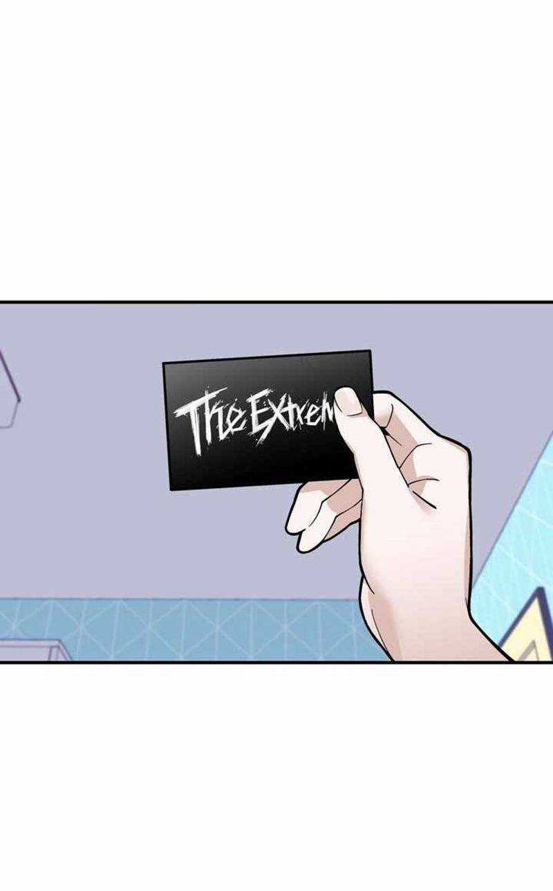 Cực Hạn - Chapter 2 - Trang 35