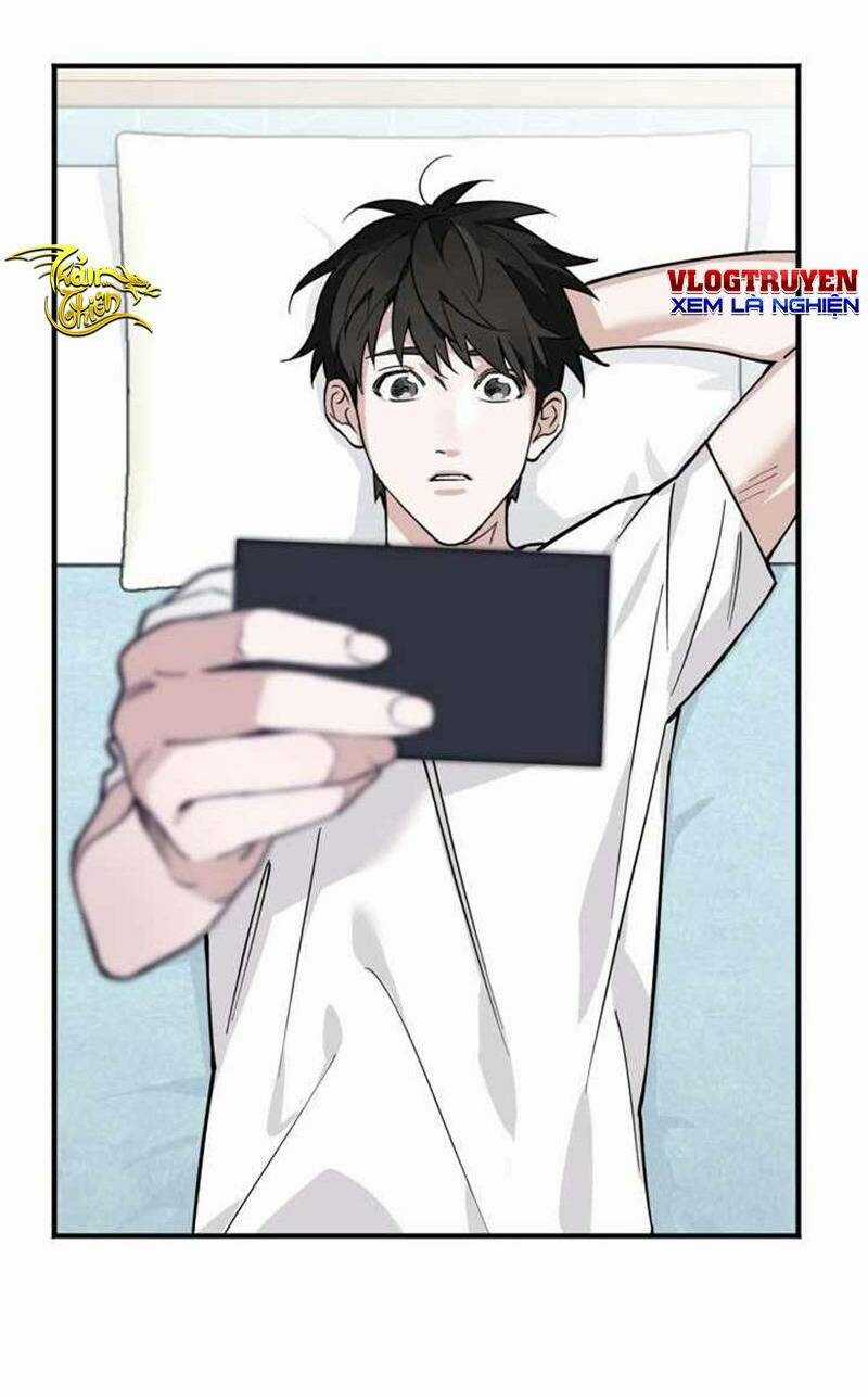 Cực Hạn - Chapter 2 - Trang 36