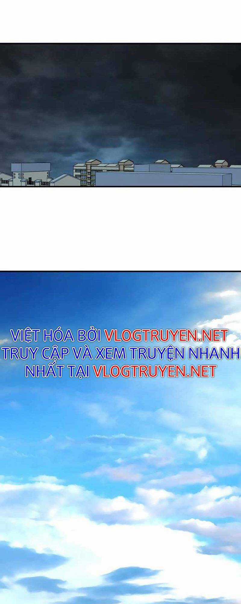 Cực Hạn - Chapter 2 - Trang 37