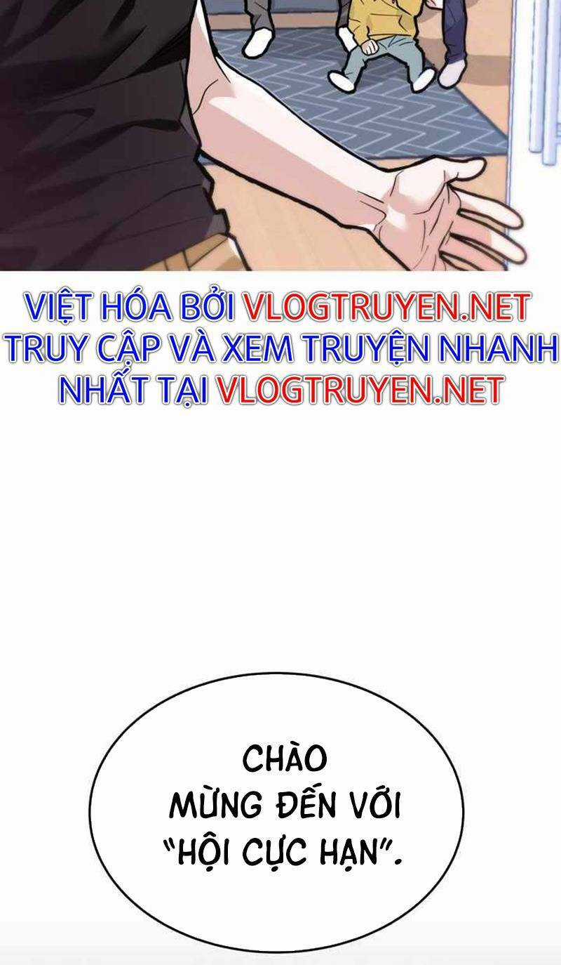 Cực Hạn - Chapter 2 - Trang 53