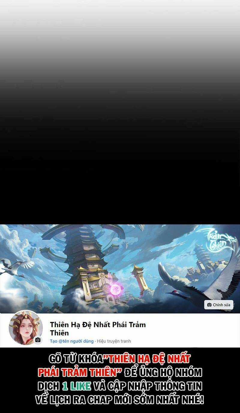 Cực Hạn - Chapter 2 - Trang 54