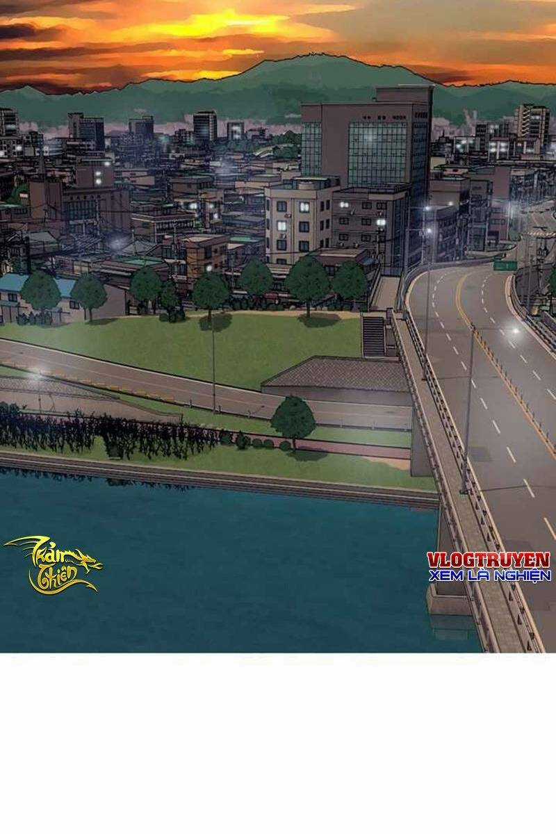 Cực Hạn - Chapter 2 - Trang 9