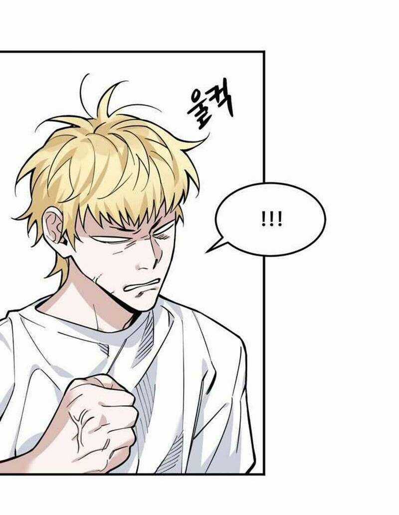 Cực Hạn - Chapter 3 - Trang 15