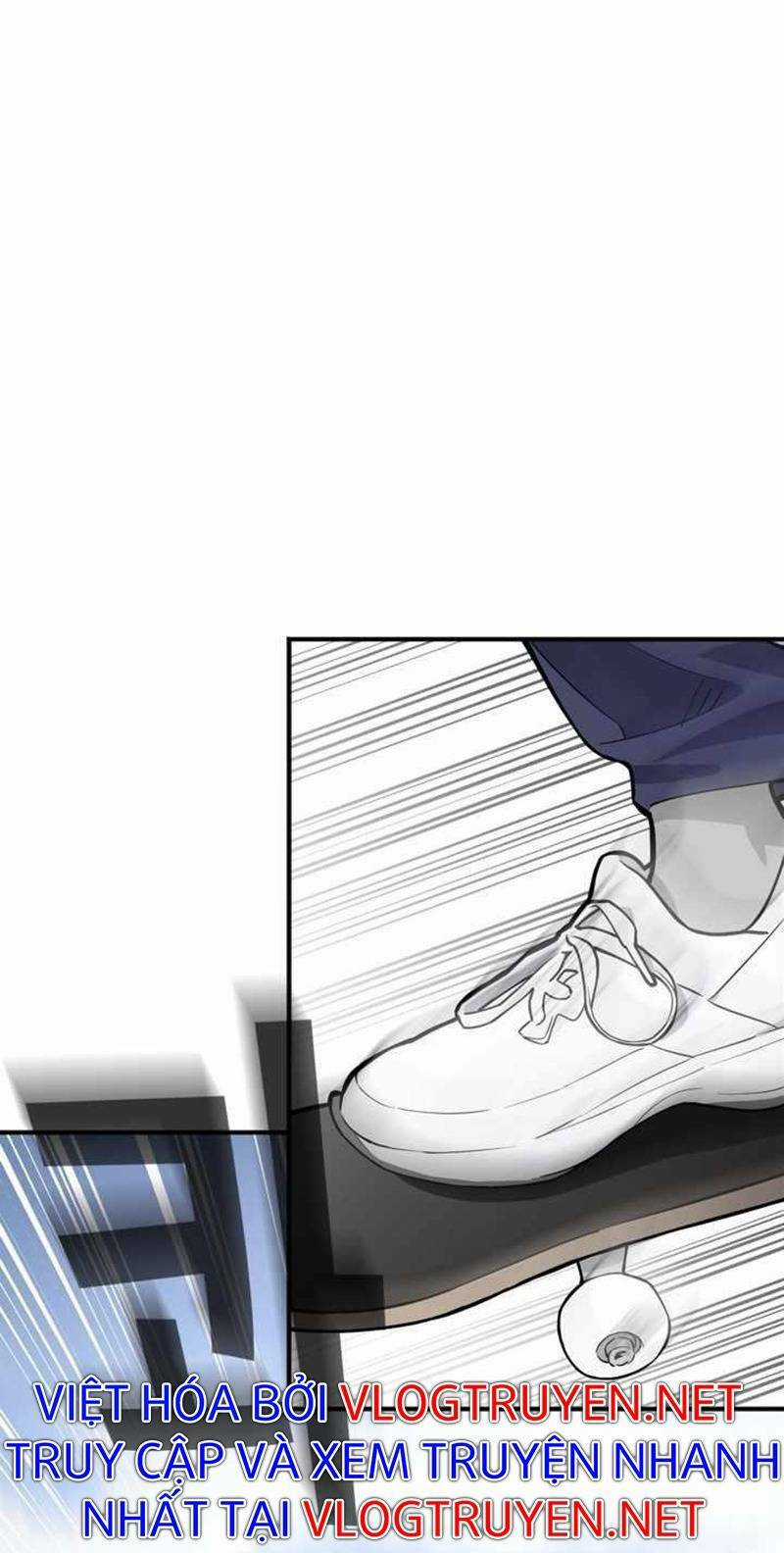 Cực Hạn - Chapter 3 - Trang 27