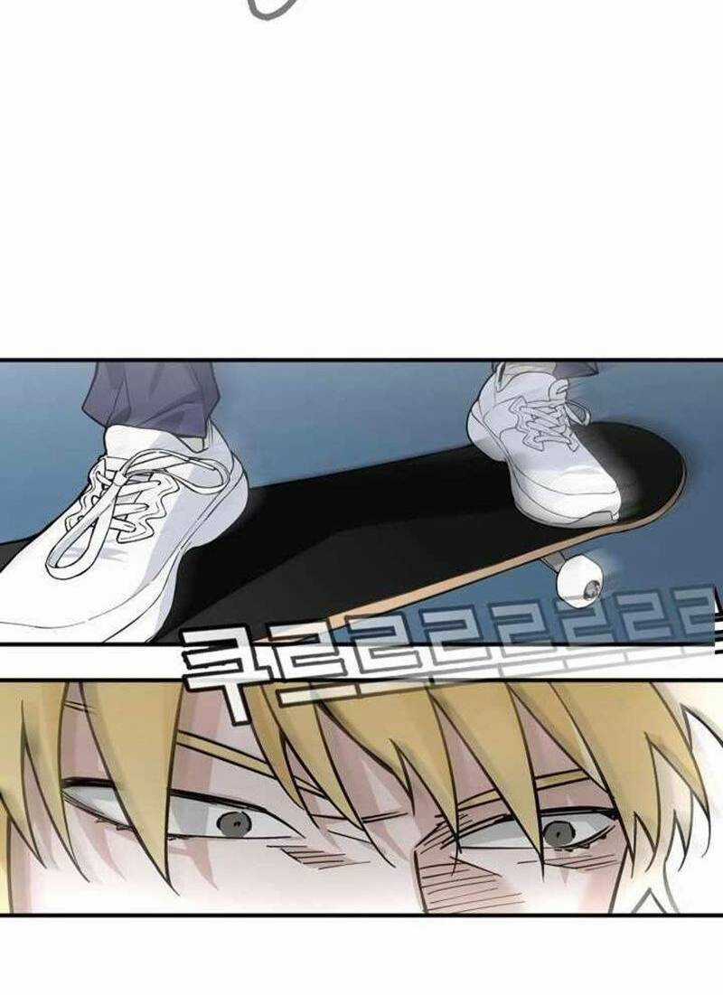 Cực Hạn - Chapter 3 - Trang 30