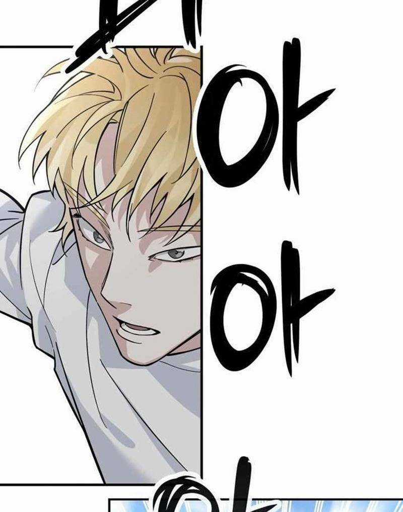 Cực Hạn - Chapter 3 - Trang 39