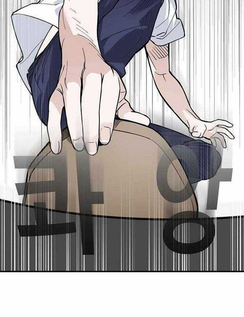 Cực Hạn - Chapter 3 - Trang 43