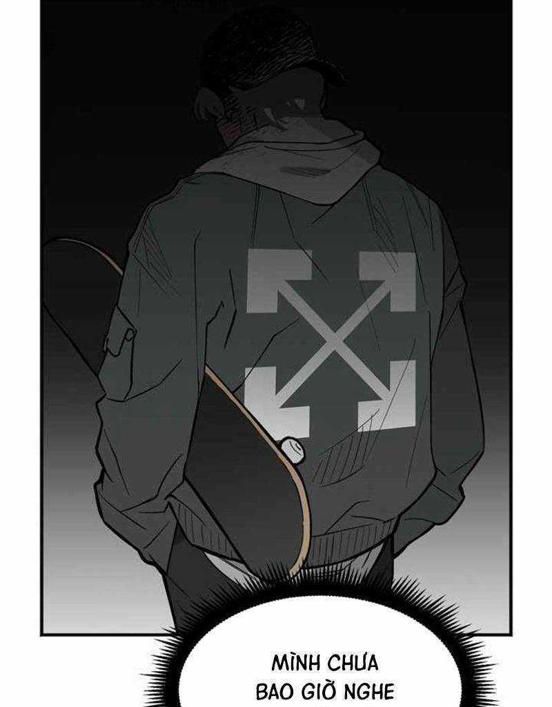 Cực Hạn - Chapter 3 - Trang 48