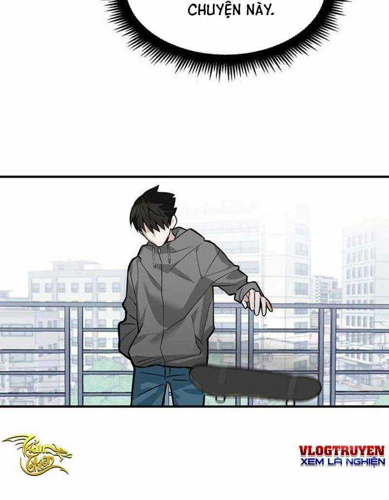 Cực Hạn - Chapter 3 - Trang 49