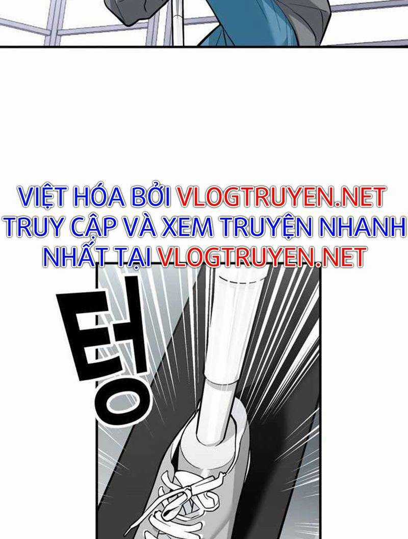 Cực Hạn - Chapter 3 - Trang 51