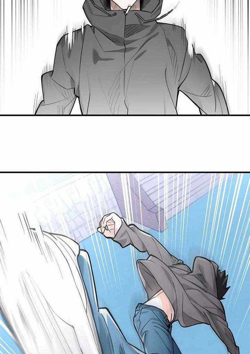 Cực Hạn - Chapter 3 - Trang 54