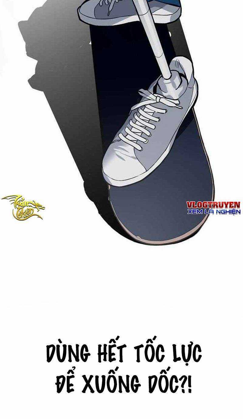 Cực Hạn - Chapter 3 - Trang 57