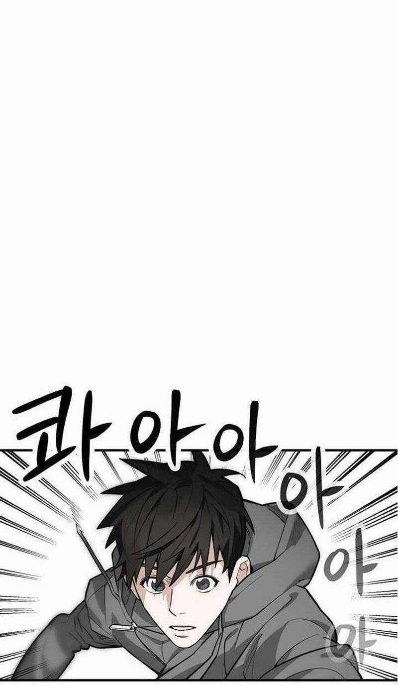 Cực Hạn - Chapter 3 - Trang 58