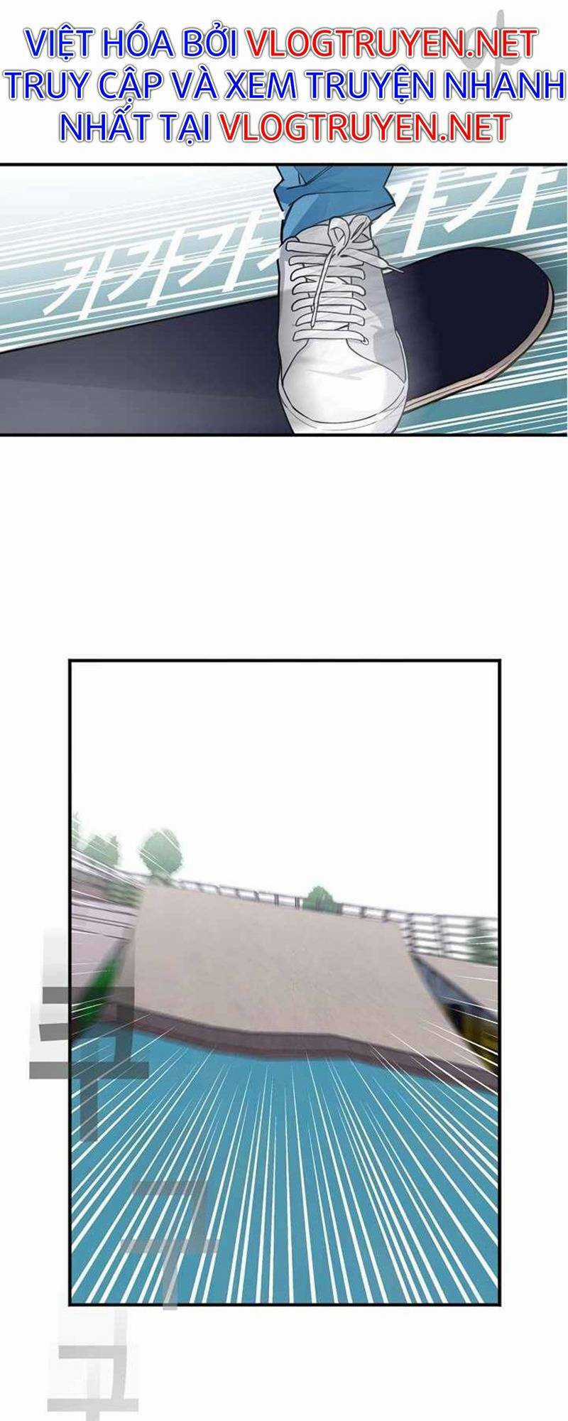 Cực Hạn - Chapter 3 - Trang 59