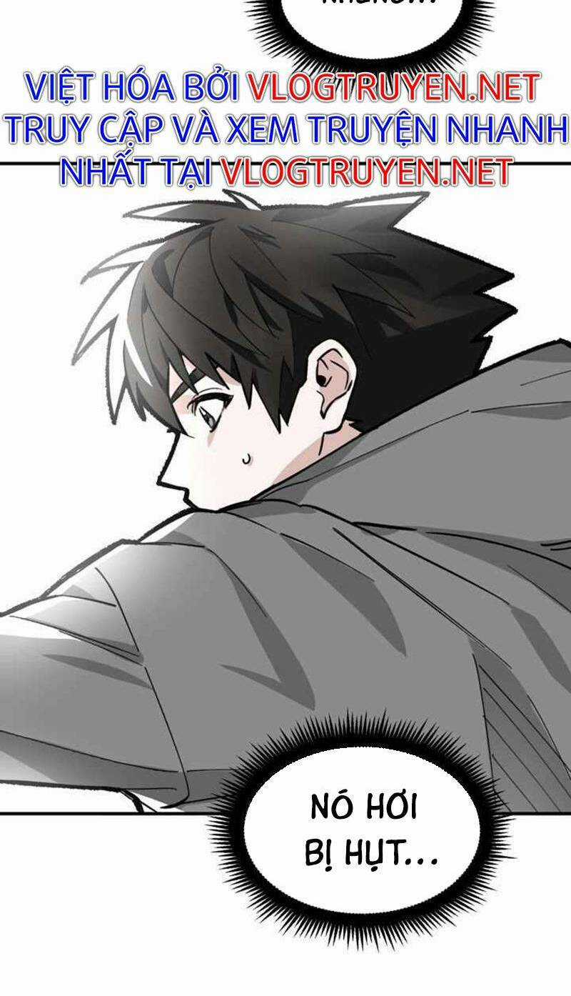 Cực Hạn - Chapter 3 - Trang 64