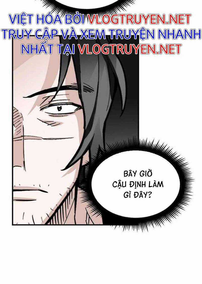 Cực Hạn - Chapter 3 - Trang 67