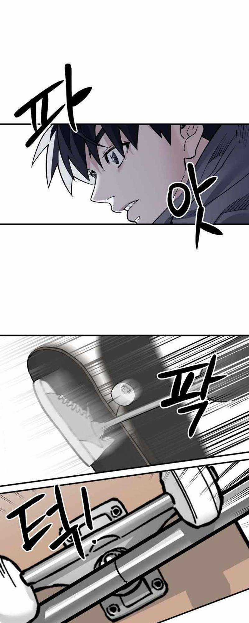 Cực Hạn - Chapter 3 - Trang 68