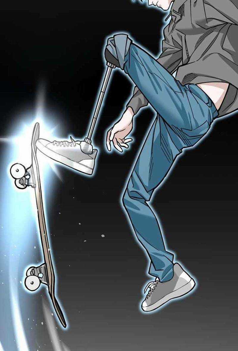 Cực Hạn - Chapter 3 - Trang 70