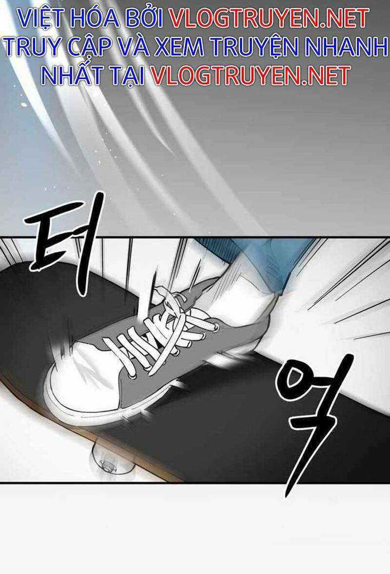 Cực Hạn - Chapter 3 - Trang 71