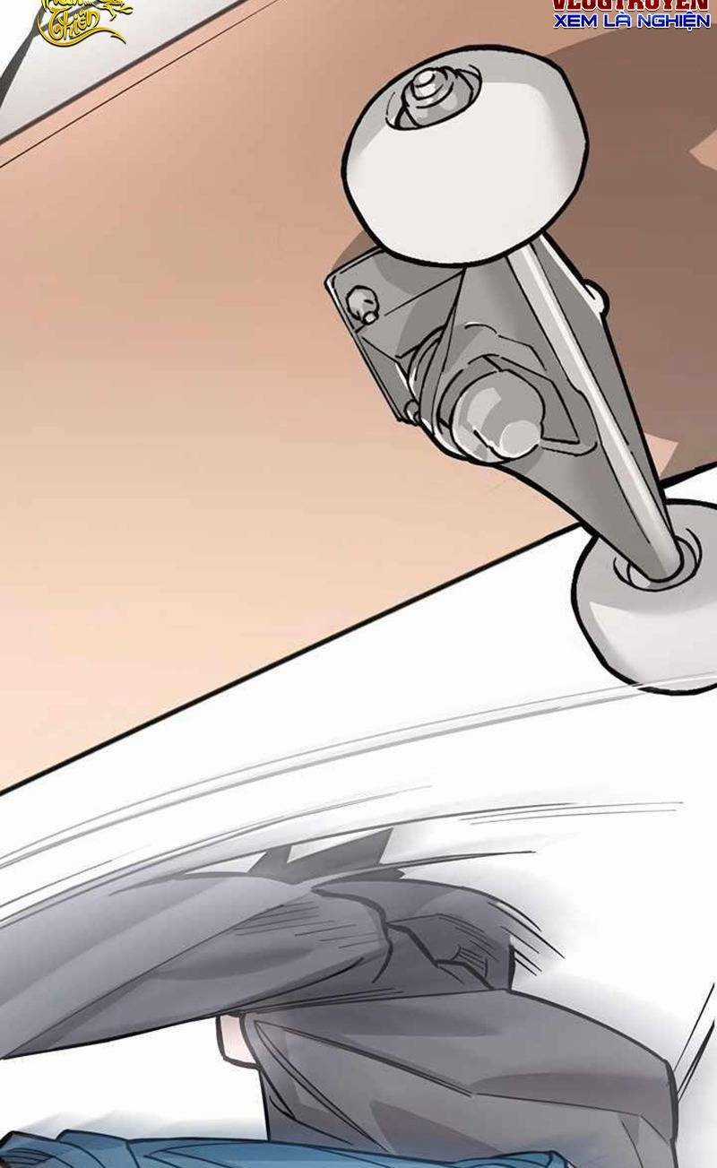 Cực Hạn - Chapter 3 - Trang 73