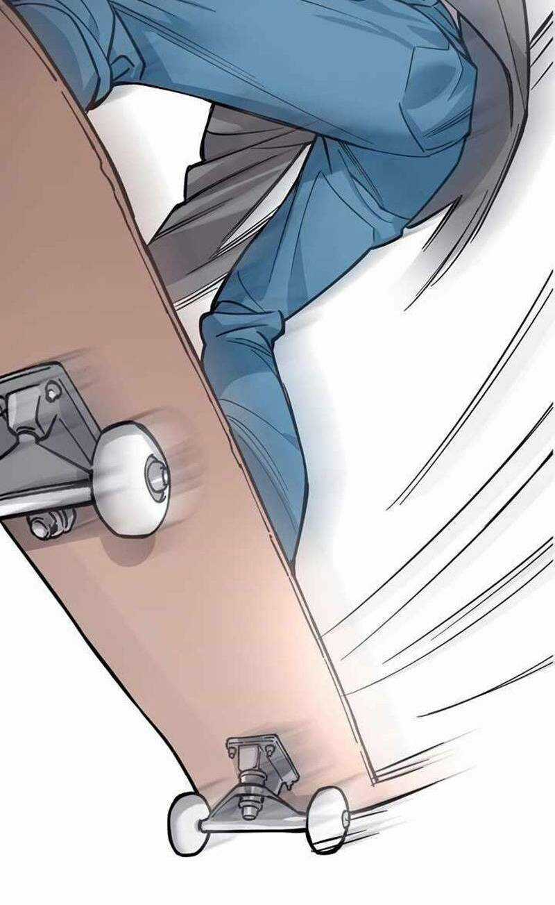 Cực Hạn - Chapter 3 - Trang 74