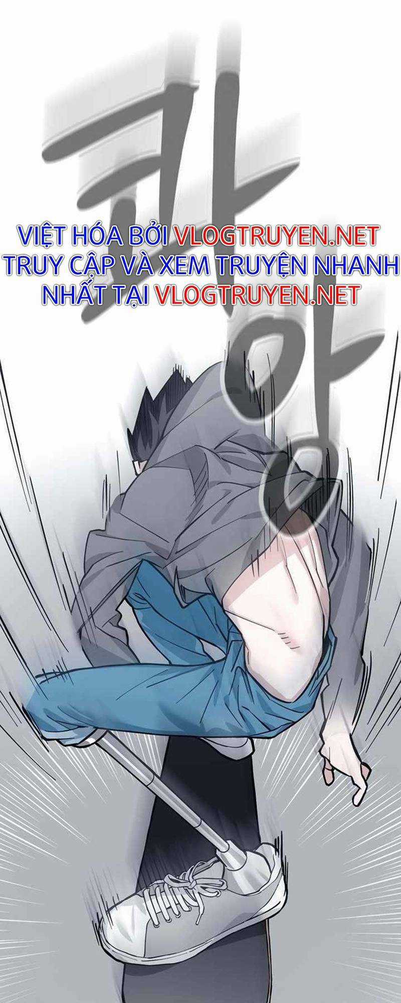 Cực Hạn - Chapter 3 - Trang 75