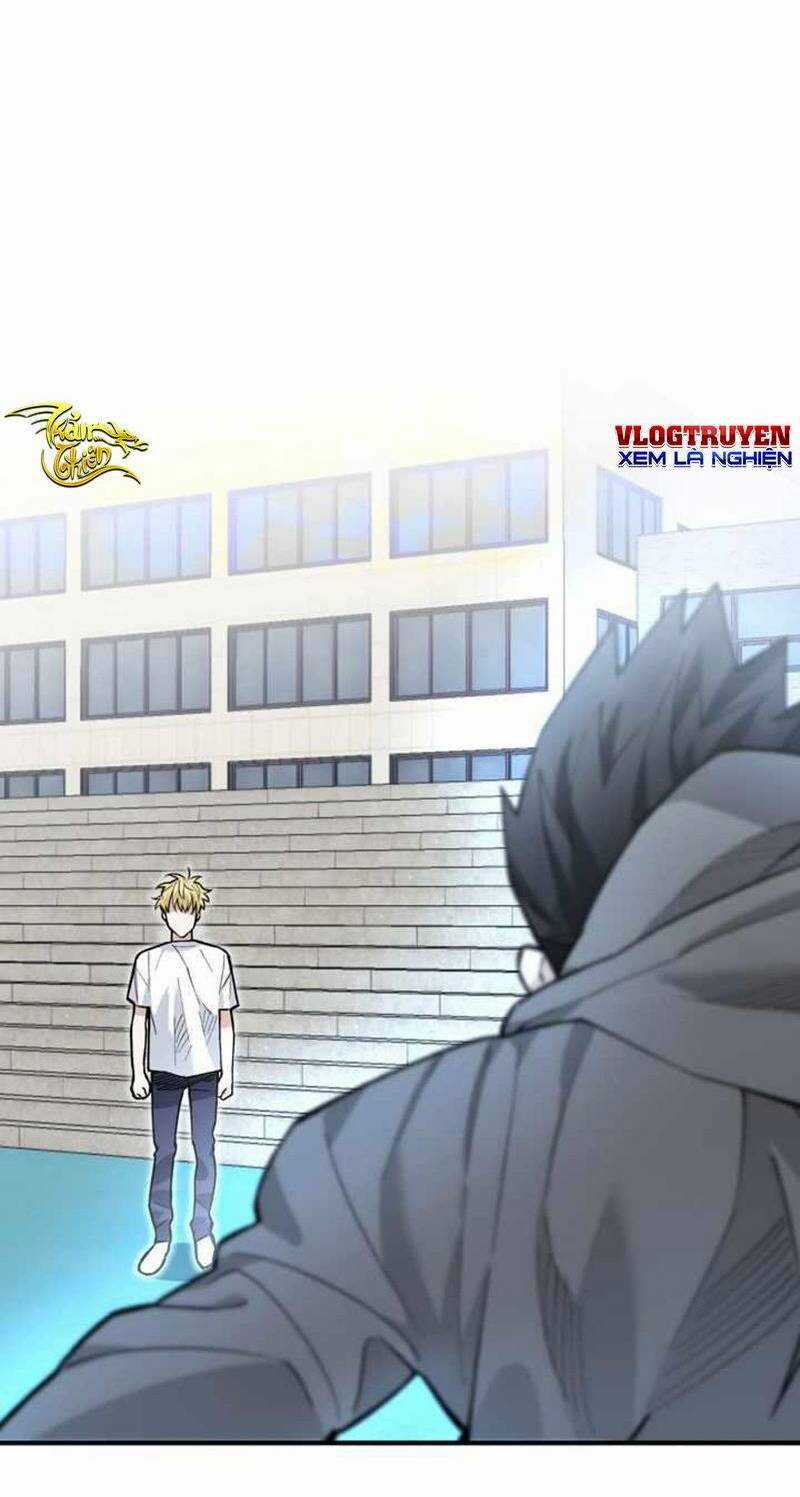 Cực Hạn - Chapter 3 - Trang 77