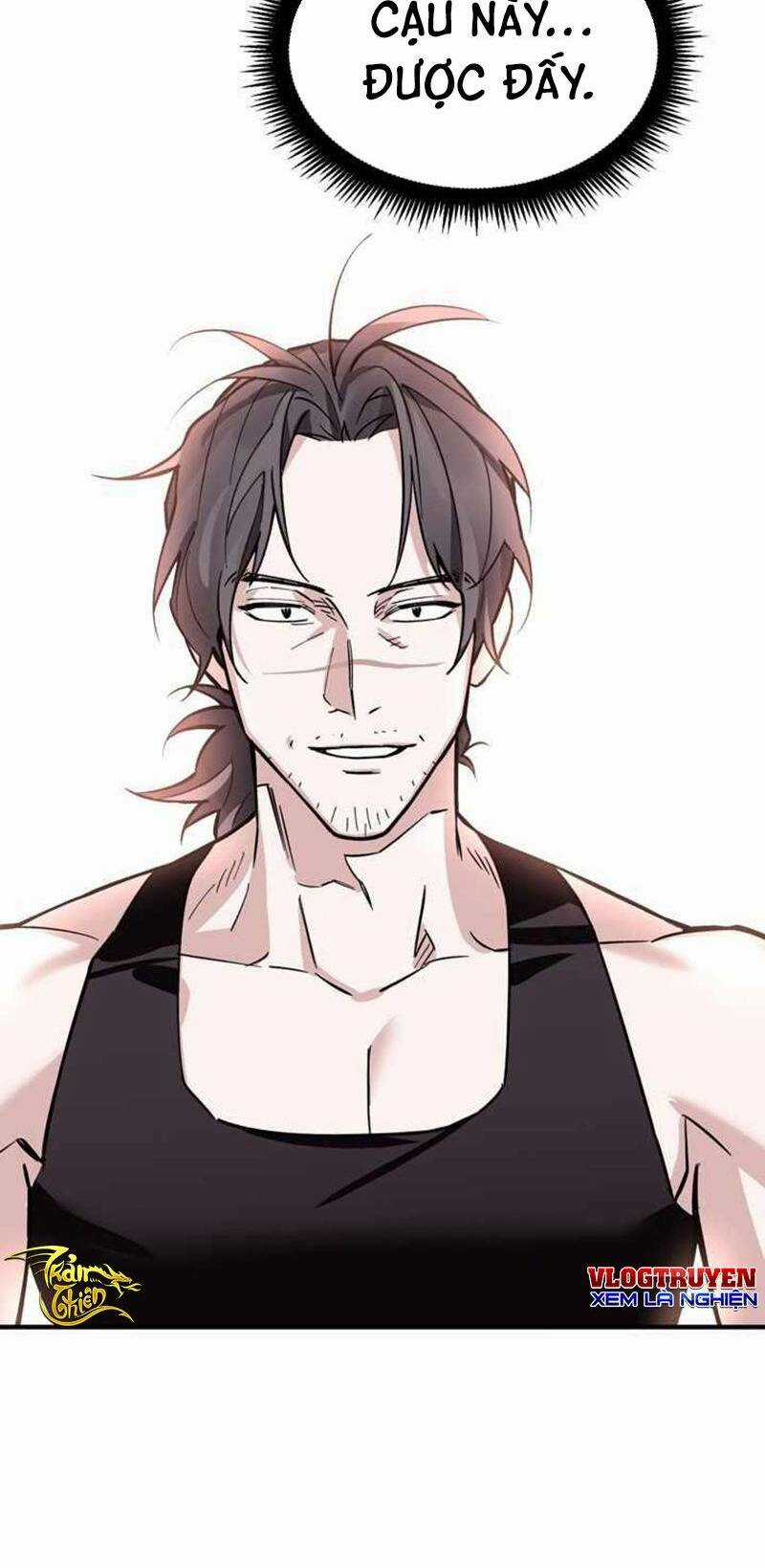 Cực Hạn - Chapter 3 - Trang 80