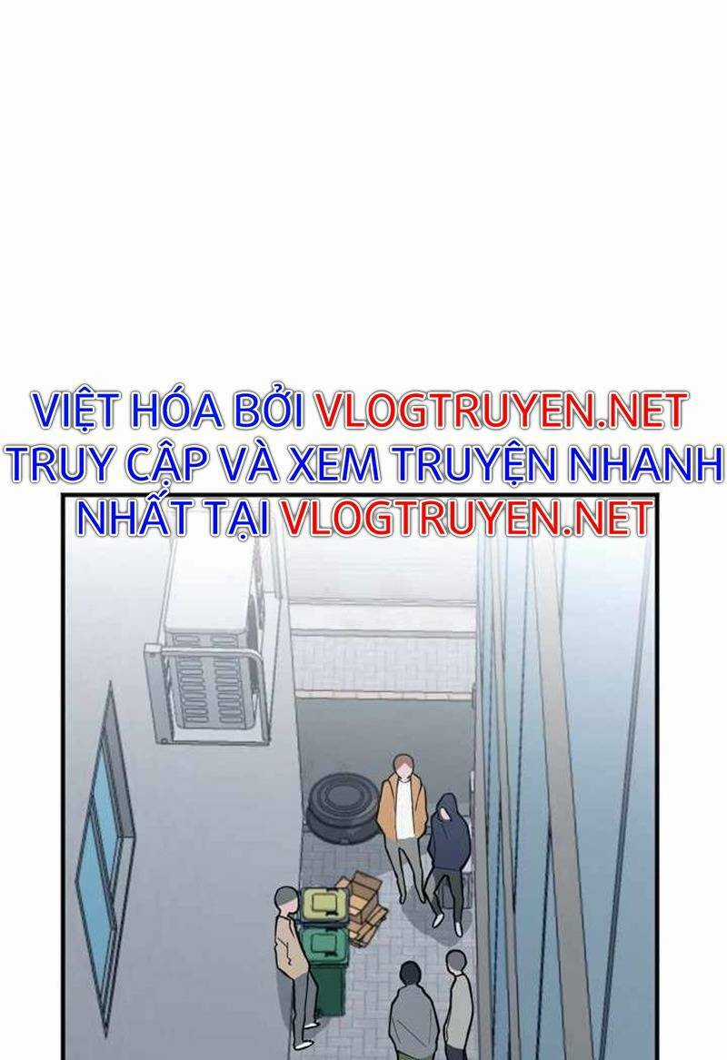 Cực Hạn - Chapter 3 - Trang 82