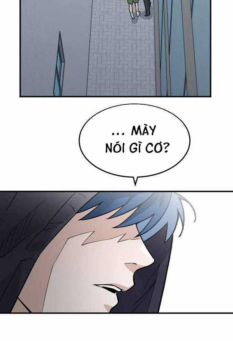 Cực Hạn - Chapter 3 - Trang 83