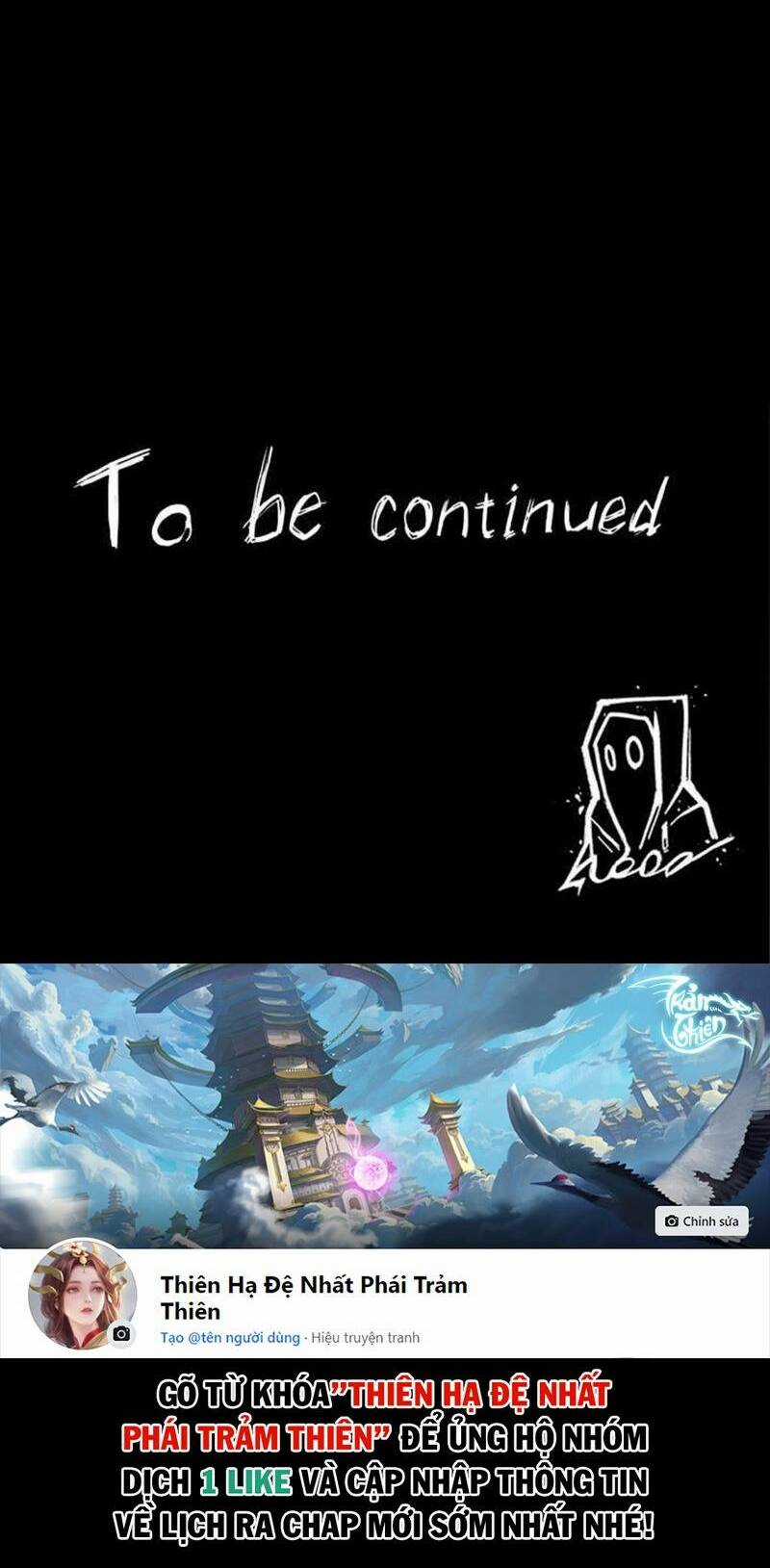 Cực Hạn - Chapter 3 - Trang 86