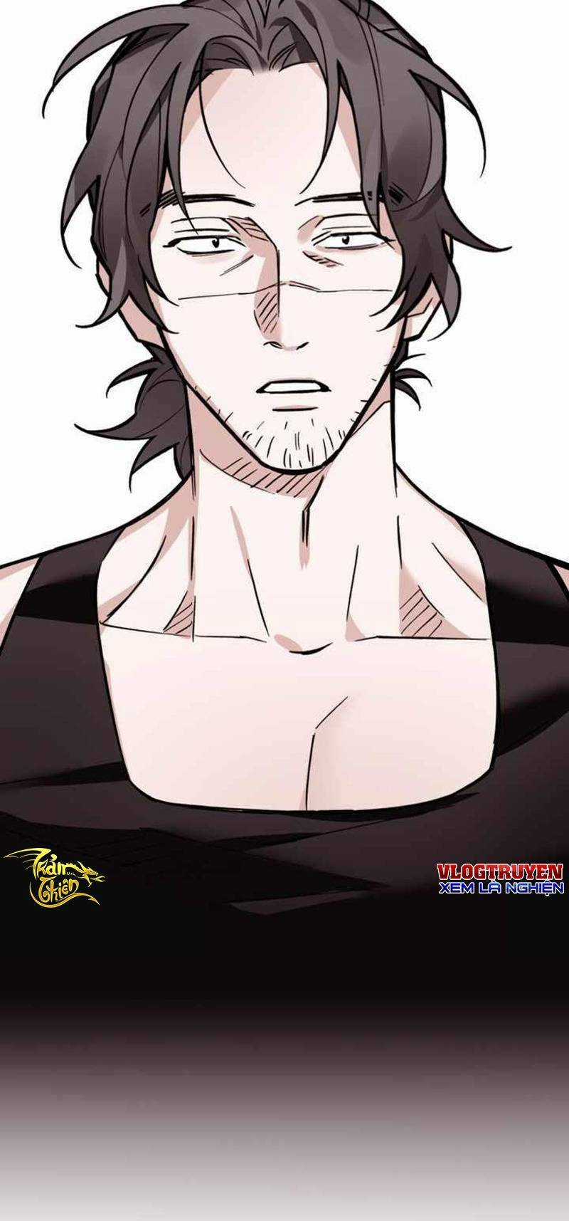 Cực Hạn - Chapter 4 - Trang 14