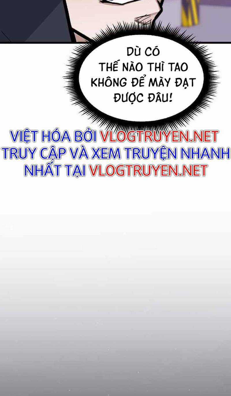 Cực Hạn - Chapter 4 - Trang 29