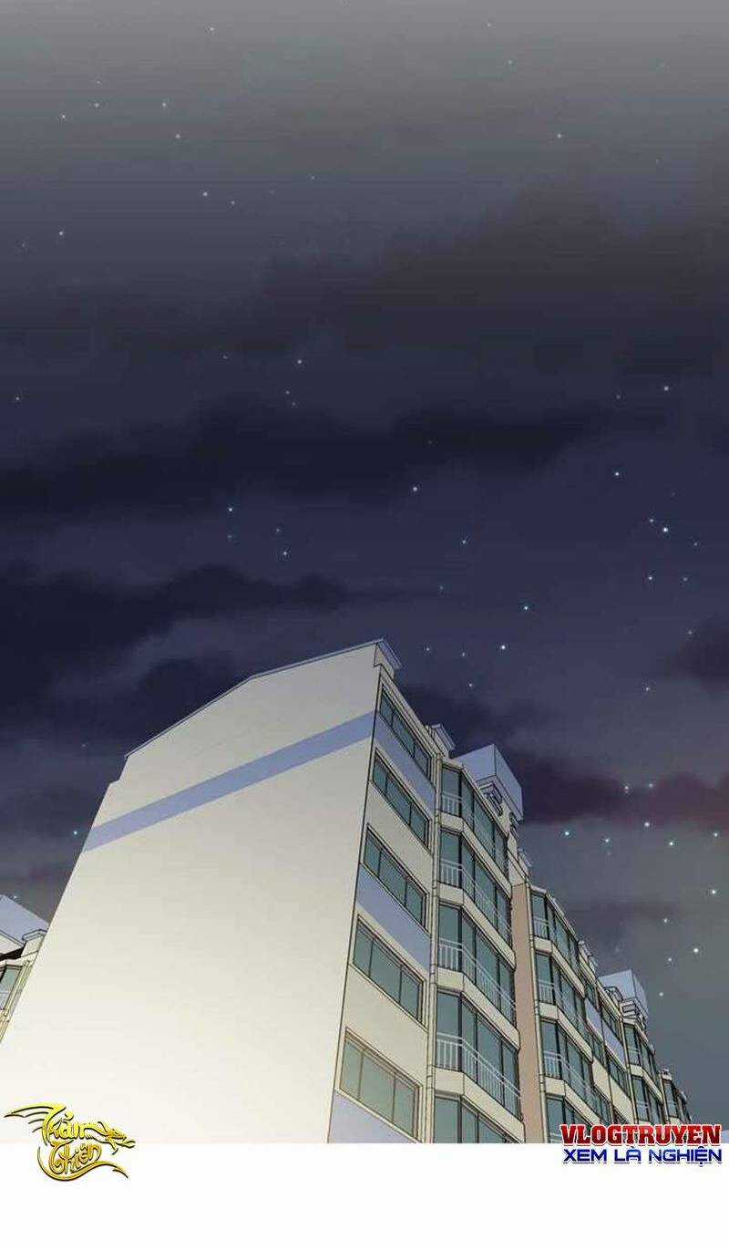 Cực Hạn - Chapter 4 - Trang 30