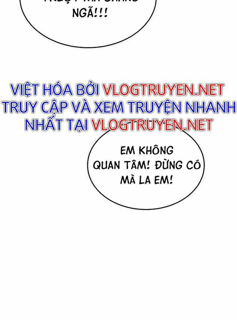 Cực Hạn - Chapter 4 - Trang 35