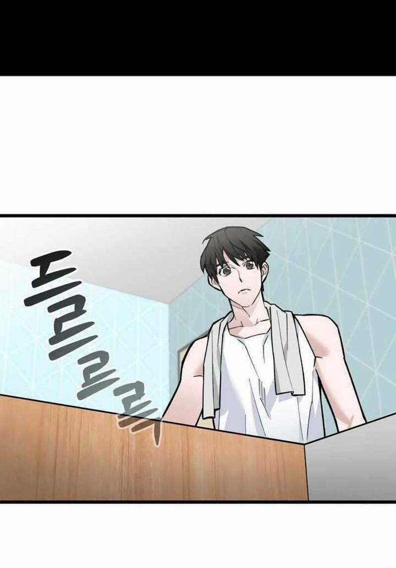 Cực Hạn - Chapter 4 - Trang 39