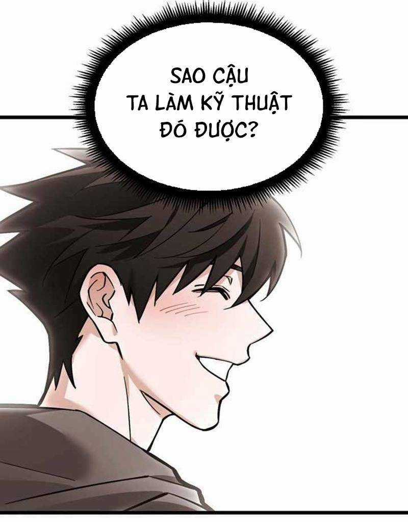 Cực Hạn - Chapter 4 - Trang 5