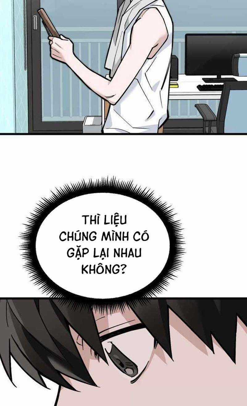 Cực Hạn - Chapter 4 - Trang 41