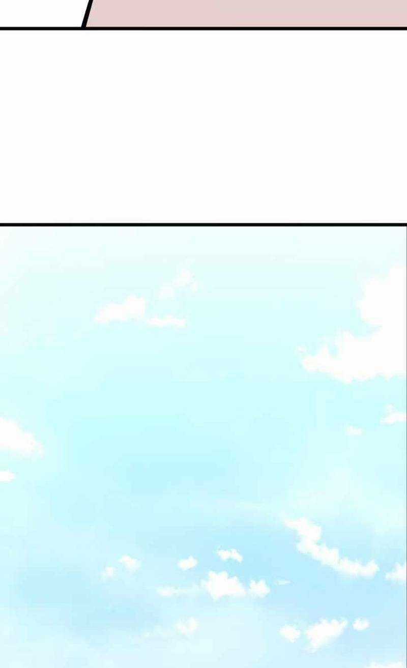 Cực Hạn - Chapter 4 - Trang 42