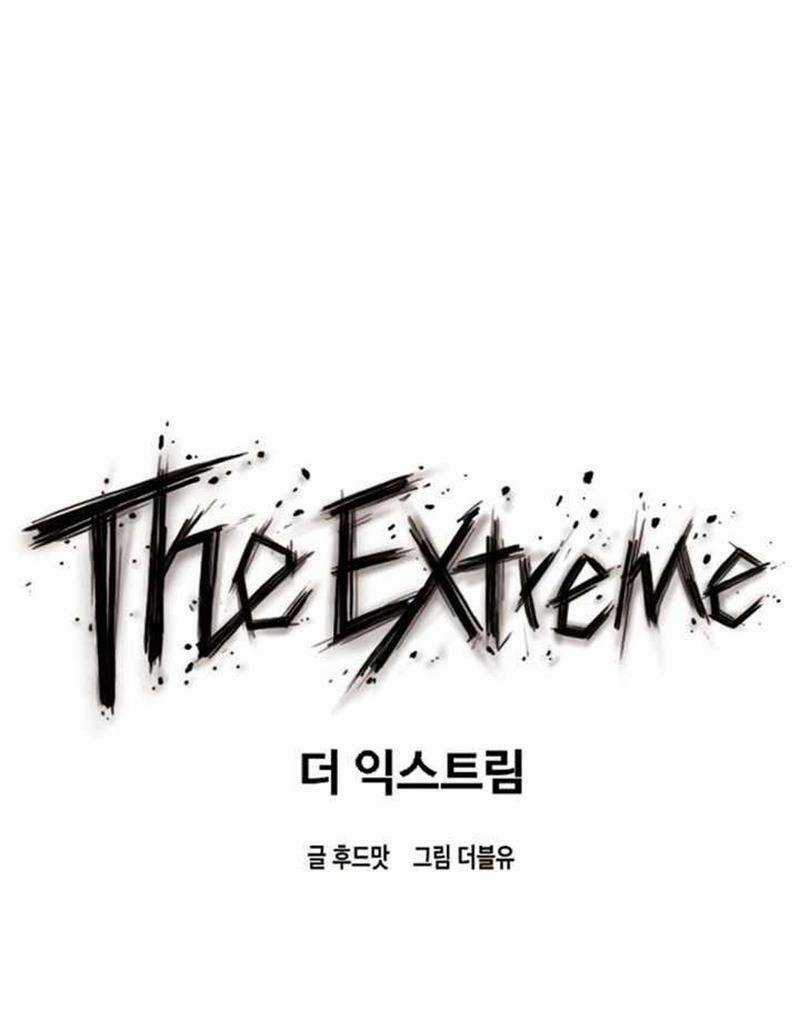 Cực Hạn - Chapter 4 - Trang 6