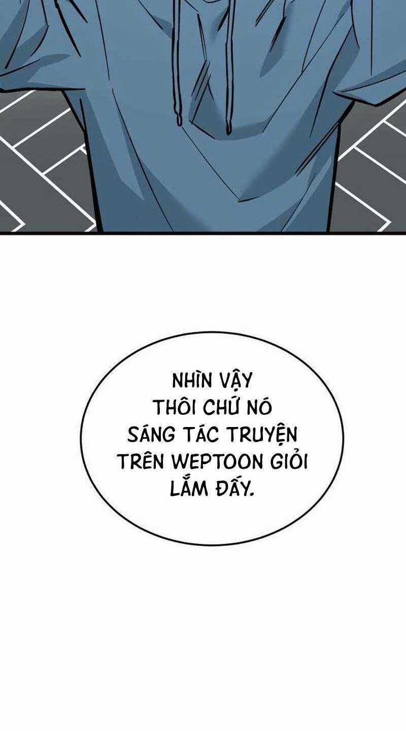 Cực Hạn - Chapter 4 - Trang 57