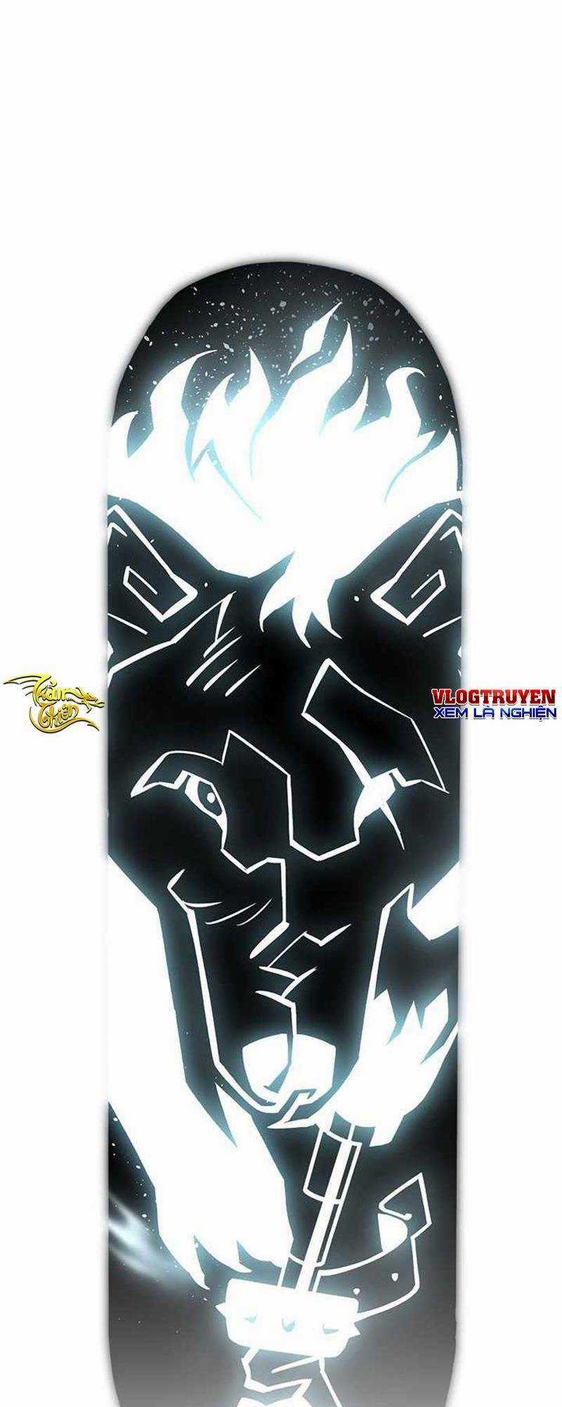 Cực Hạn - Chapter 4 - Trang 58