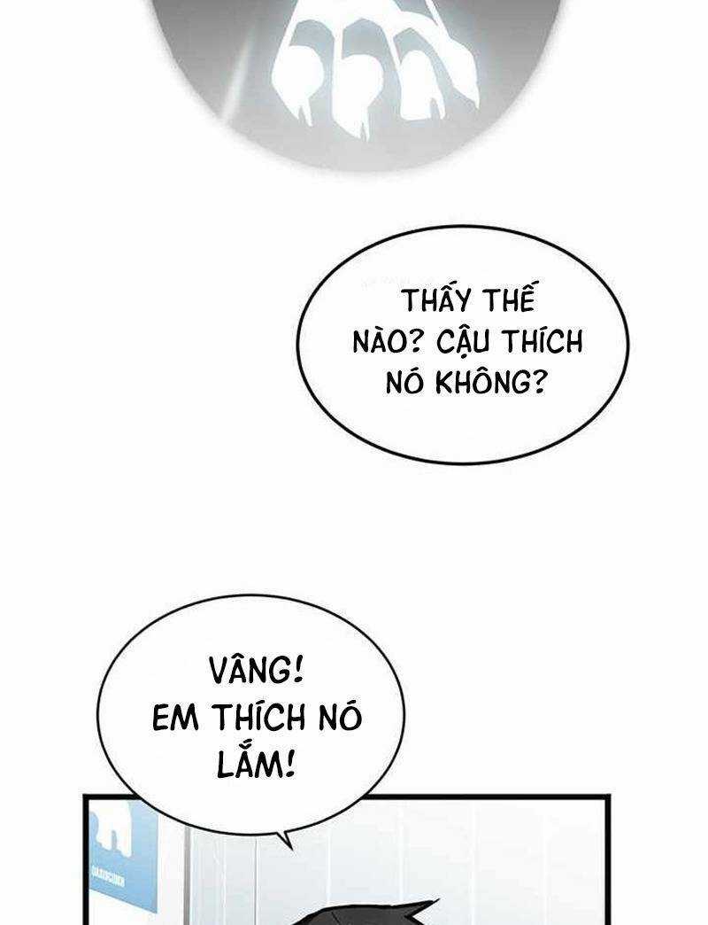 Cực Hạn - Chapter 4 - Trang 59