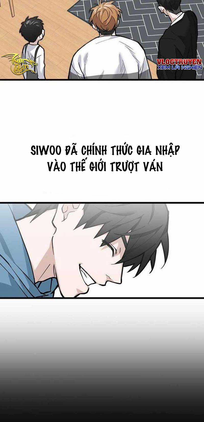 Cực Hạn - Chapter 4 - Trang 62